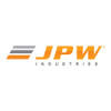 JPW Industries